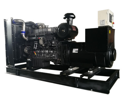 大兴安岭上柴柴油发电机组50KW-700KW_COPY_COPY